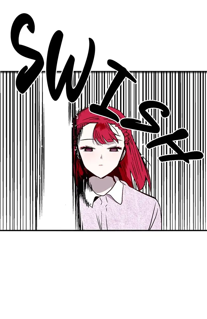 Nano list Chapter 69 - page 72