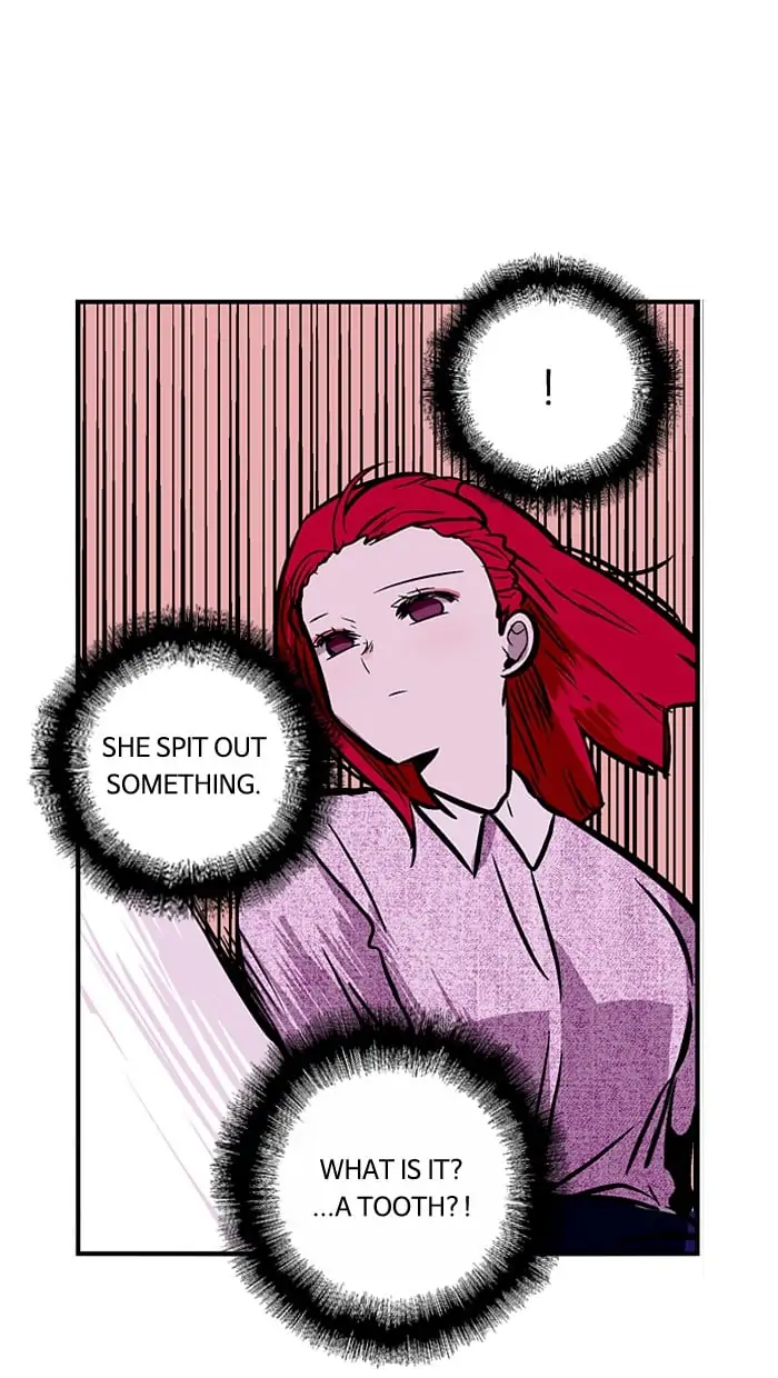 Nano list Chapter 69 - page 75