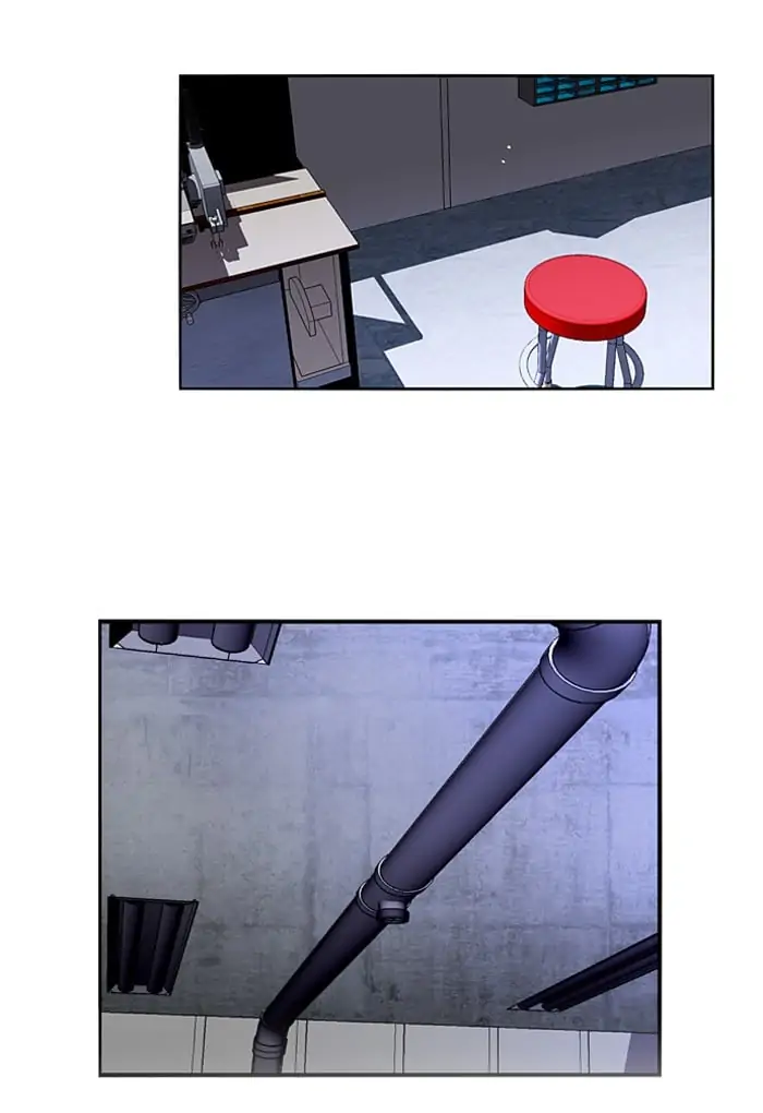 Nano list Chapter 55 - page 13
