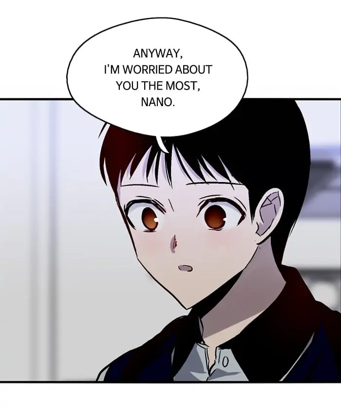 Nano list Chapter 55 - page 17
