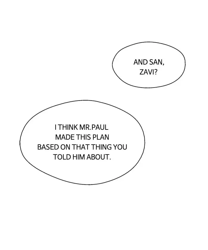 Nano list Chapter 55 - page 21