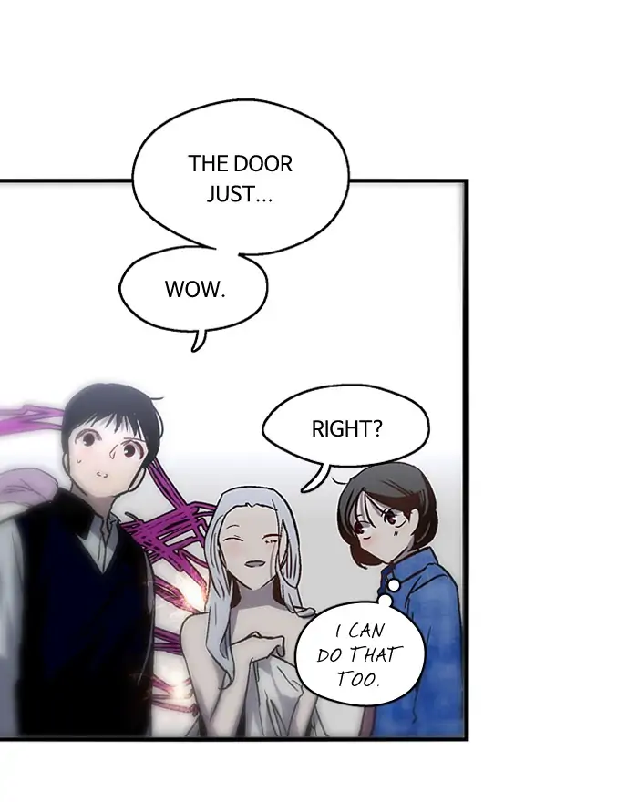 Nano list Chapter 55 - page 29