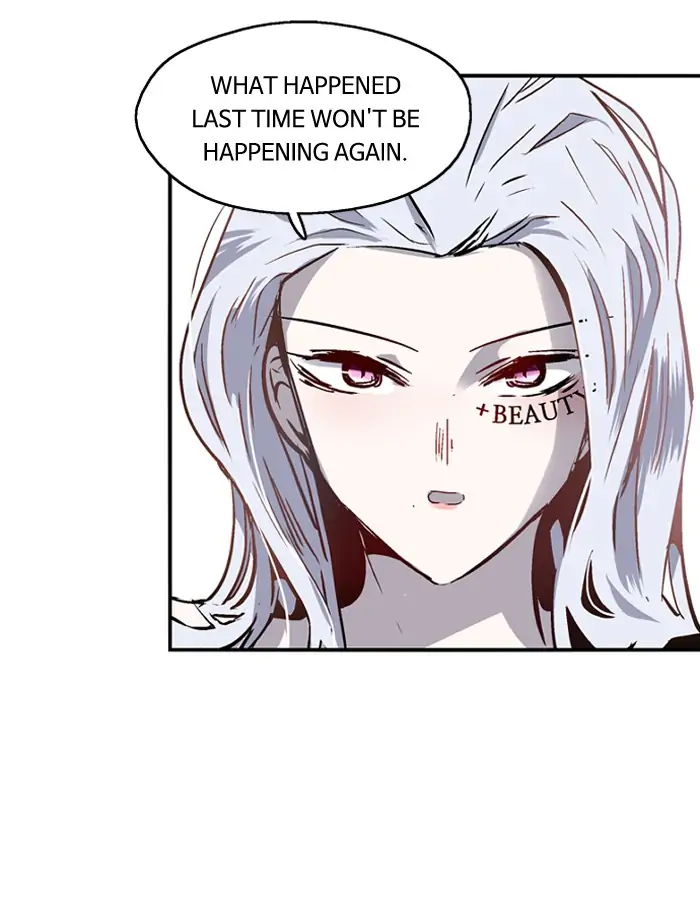 Nano list Chapter 55 - page 30