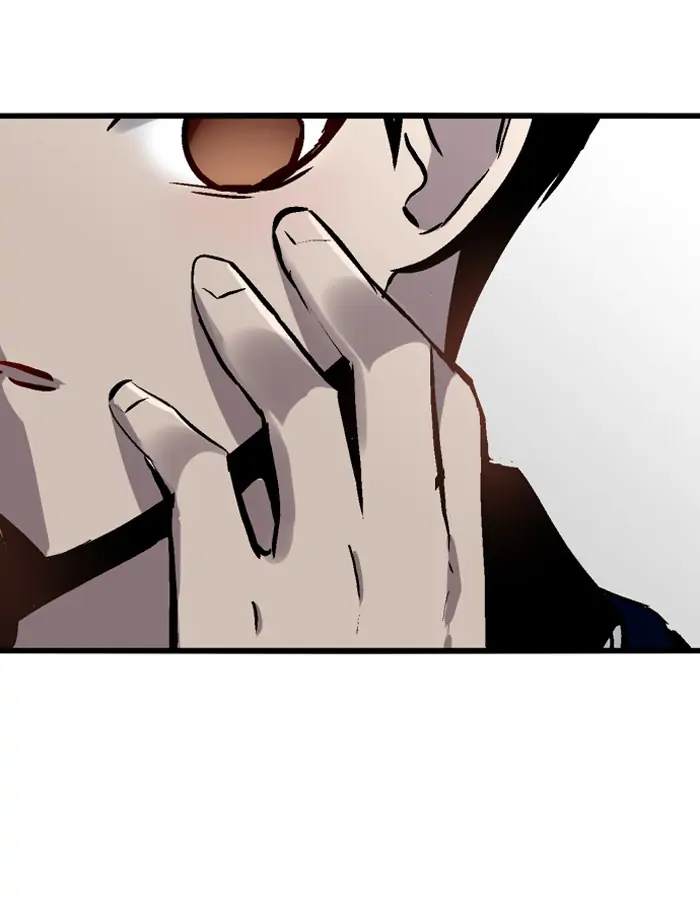Nano list Chapter 55 - page 35
