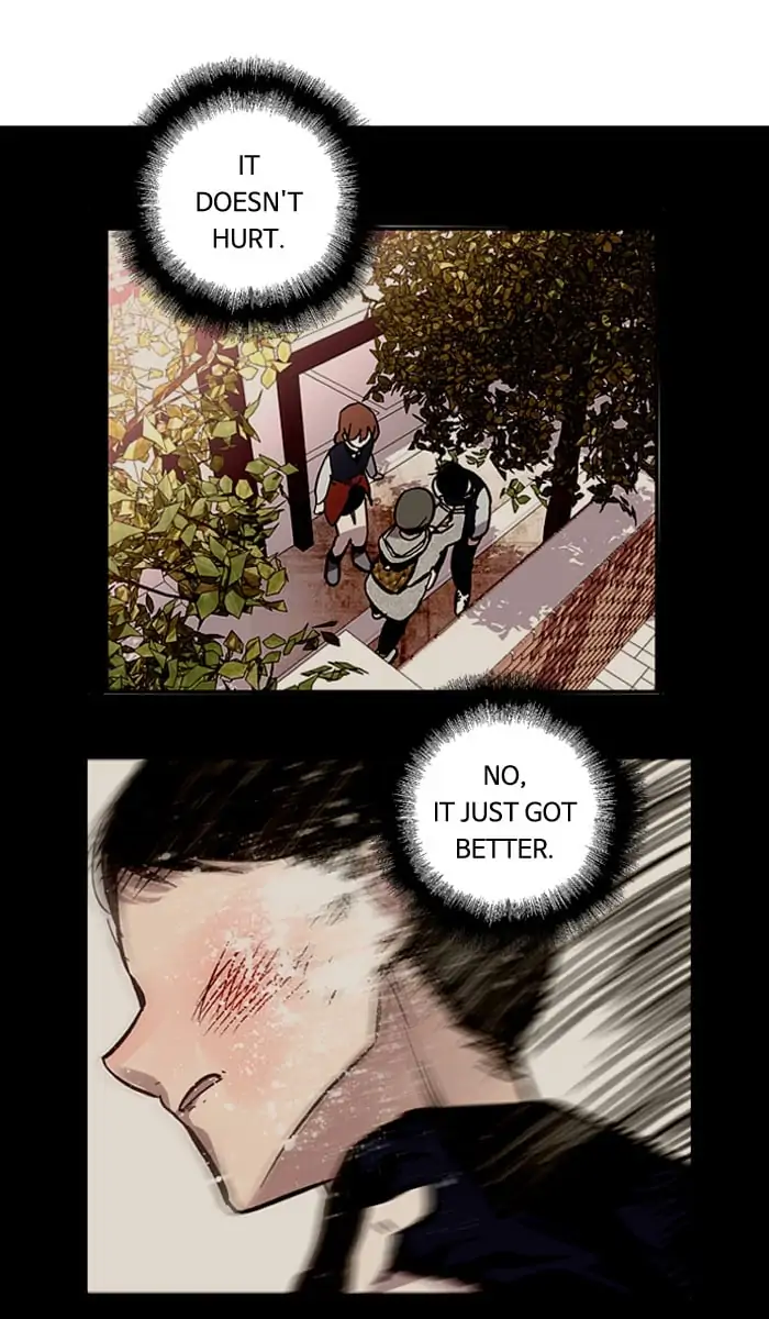 Nano list Chapter 55 - page 36