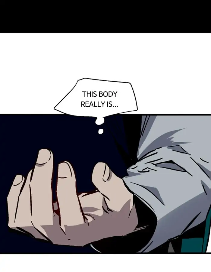 Nano list Chapter 55 - page 37