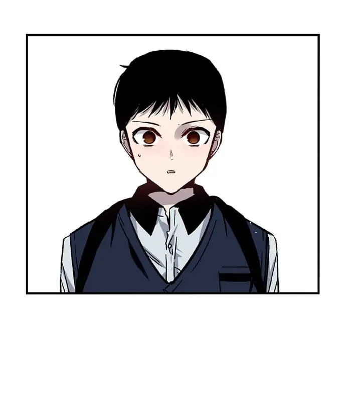 Nano list Chapter 55 - page 3
