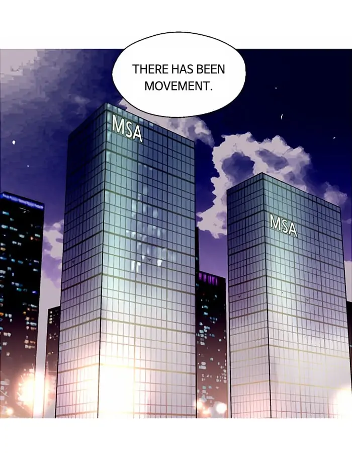 Nano list Chapter 55 - page 40