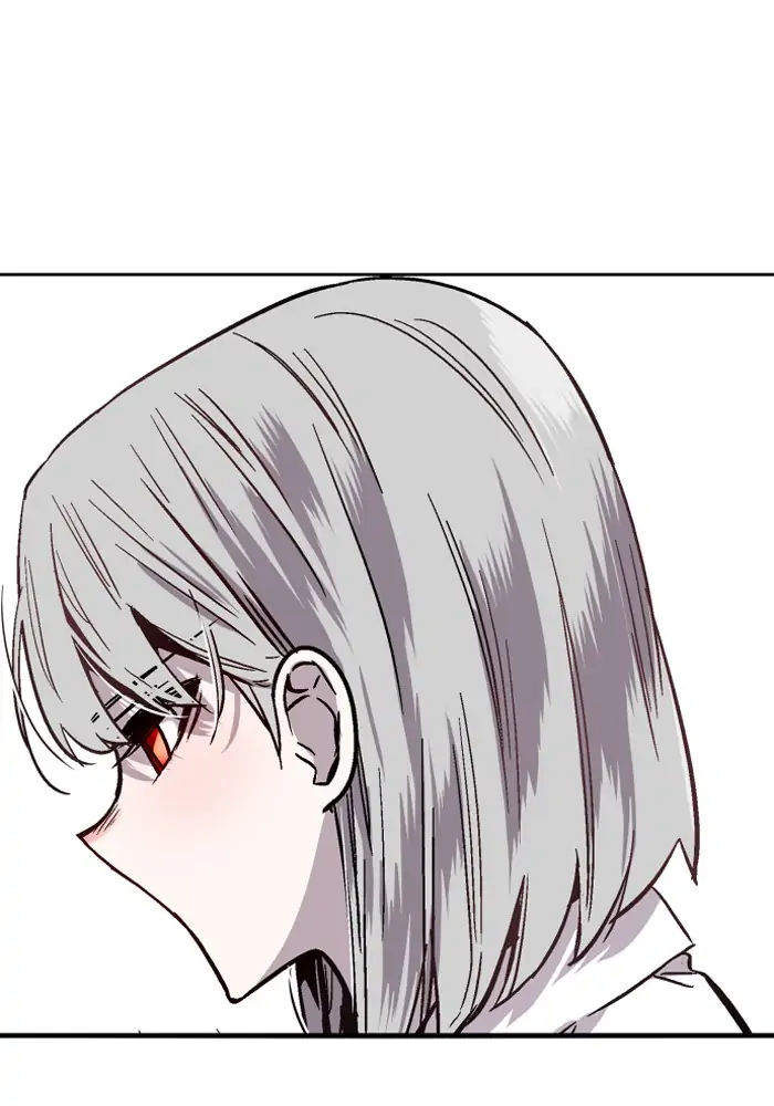 Nano list Chapter 55 - page 45