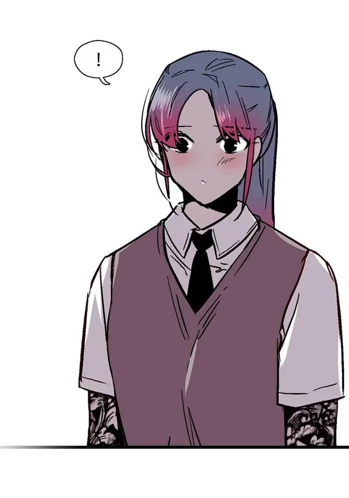 Nano list Chapter 55 - page 47