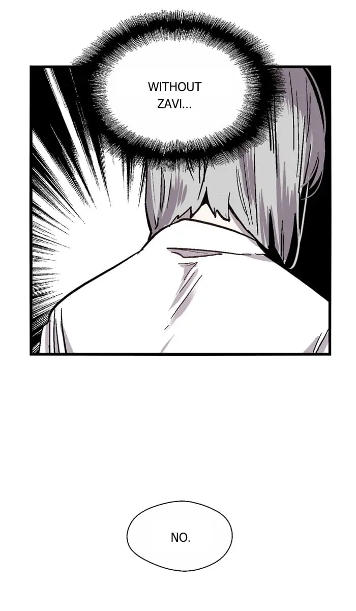 Nano list Chapter 55 - page 53