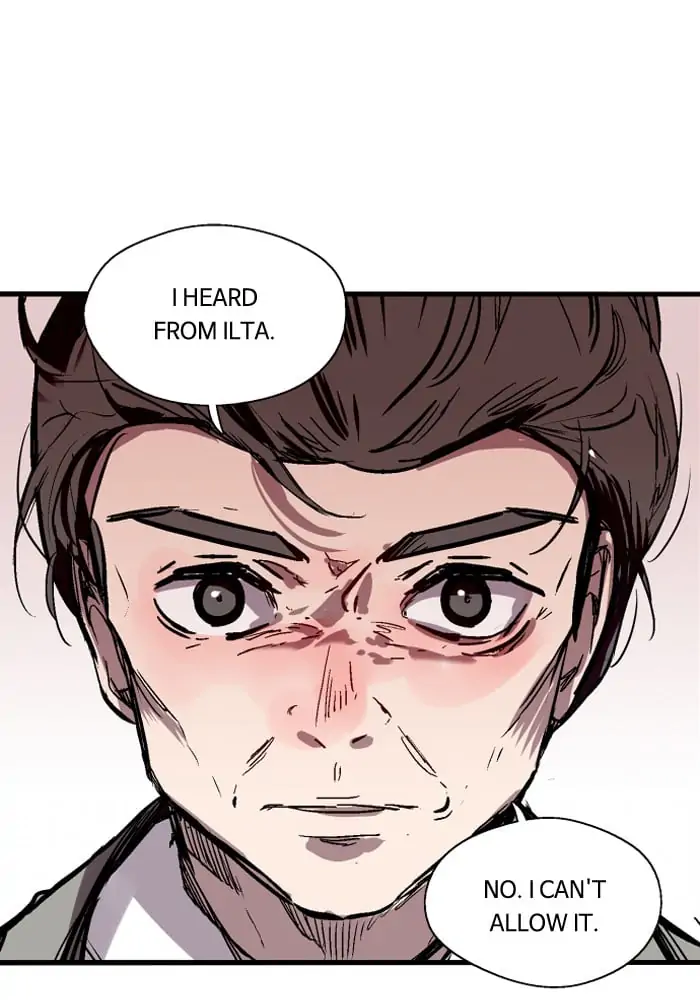 Nano list Chapter 55 - page 57