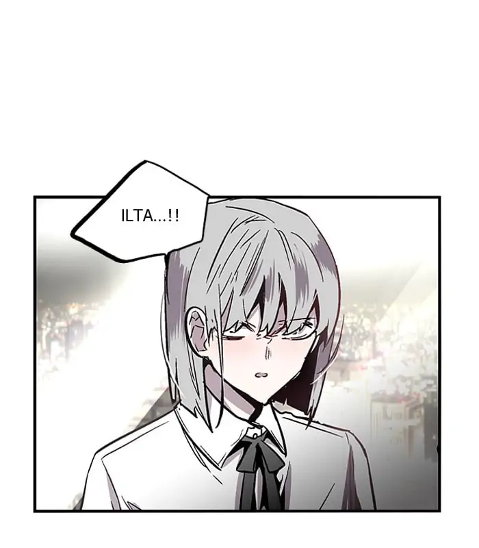 Nano list Chapter 55 - page 59