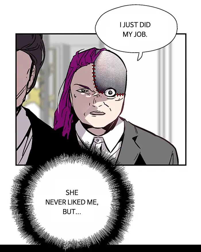 Nano list Chapter 55 - page 60
