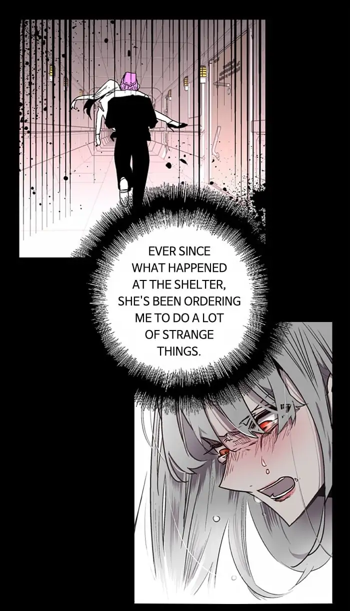 Nano list Chapter 55 - page 61