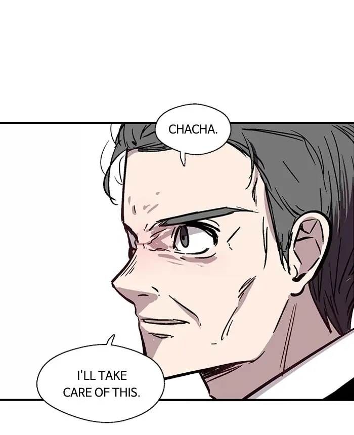 Nano list Chapter 55 - page 64