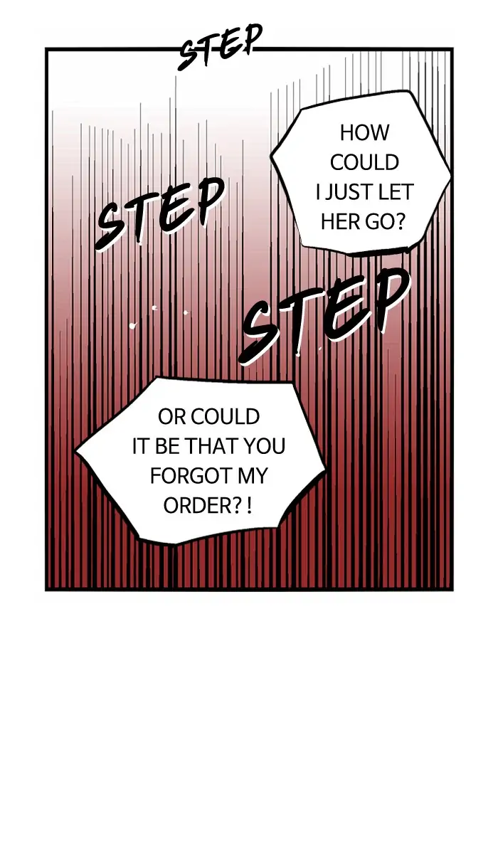 Nano list Chapter 55 - page 66