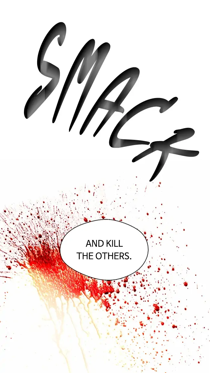 Nano list Chapter 55 - page 70