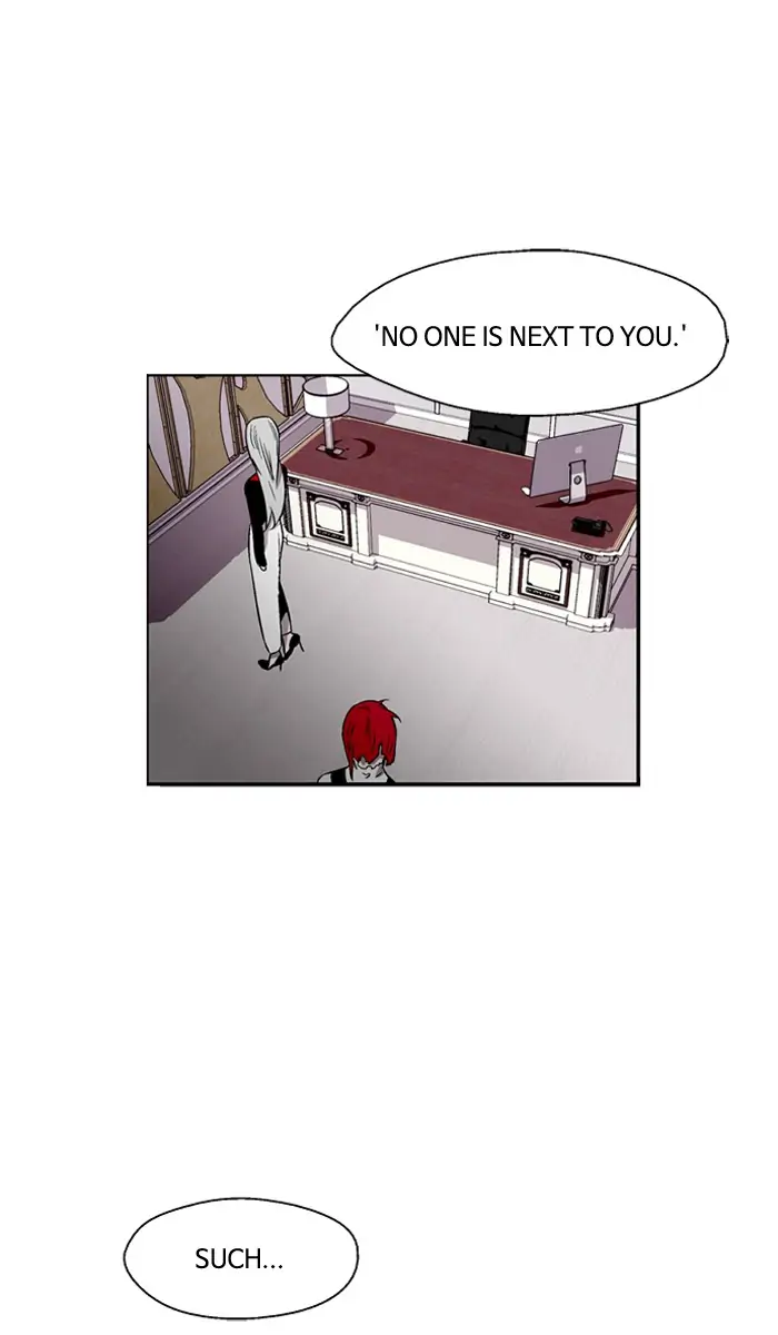 Nano list Chapter 70 - page 44