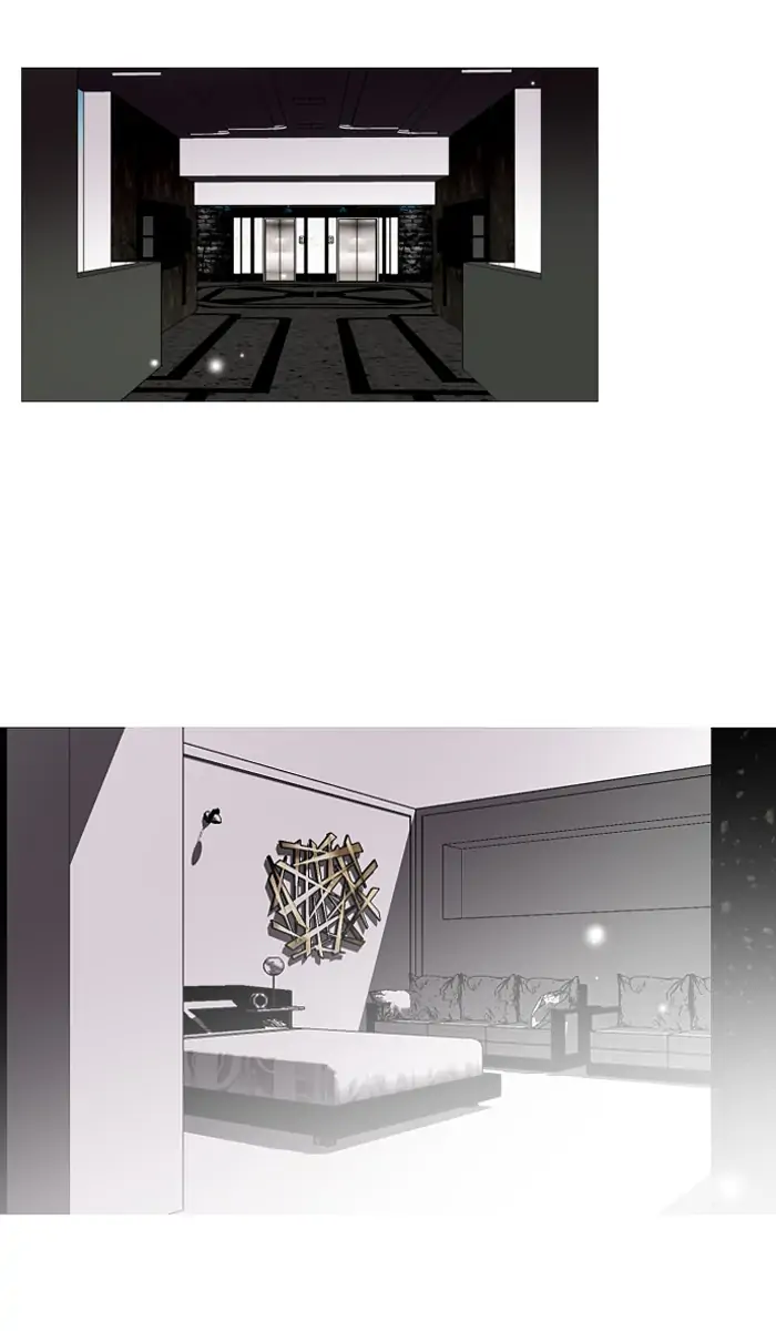Nano list Chapter 70 - page 46