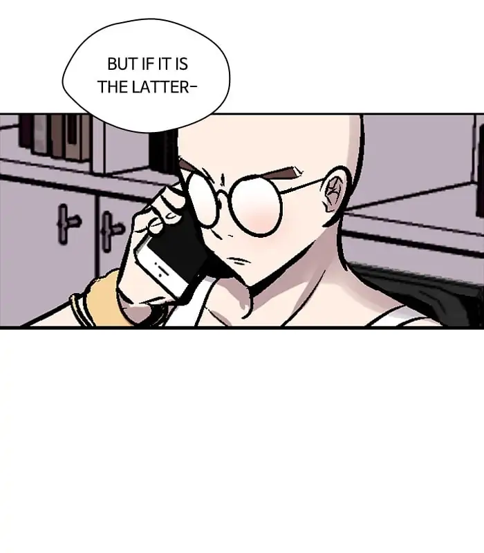 Nano list Chapter 70 - page 62