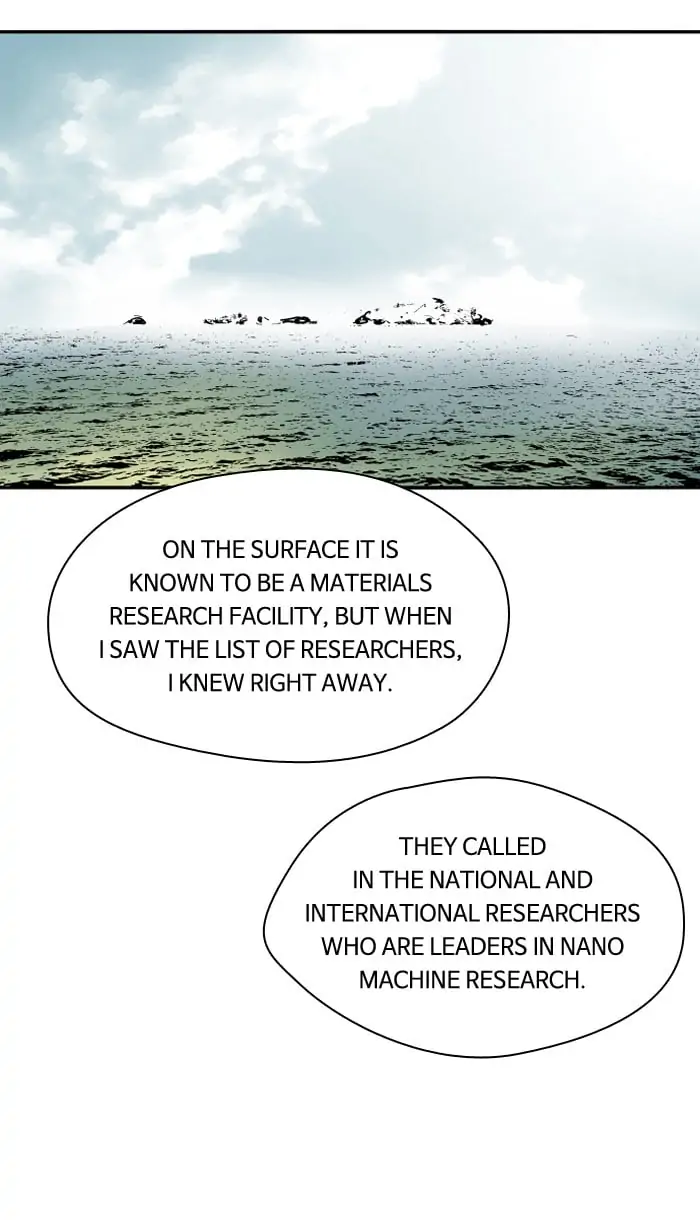 Nano list Chapter 70 - page 66