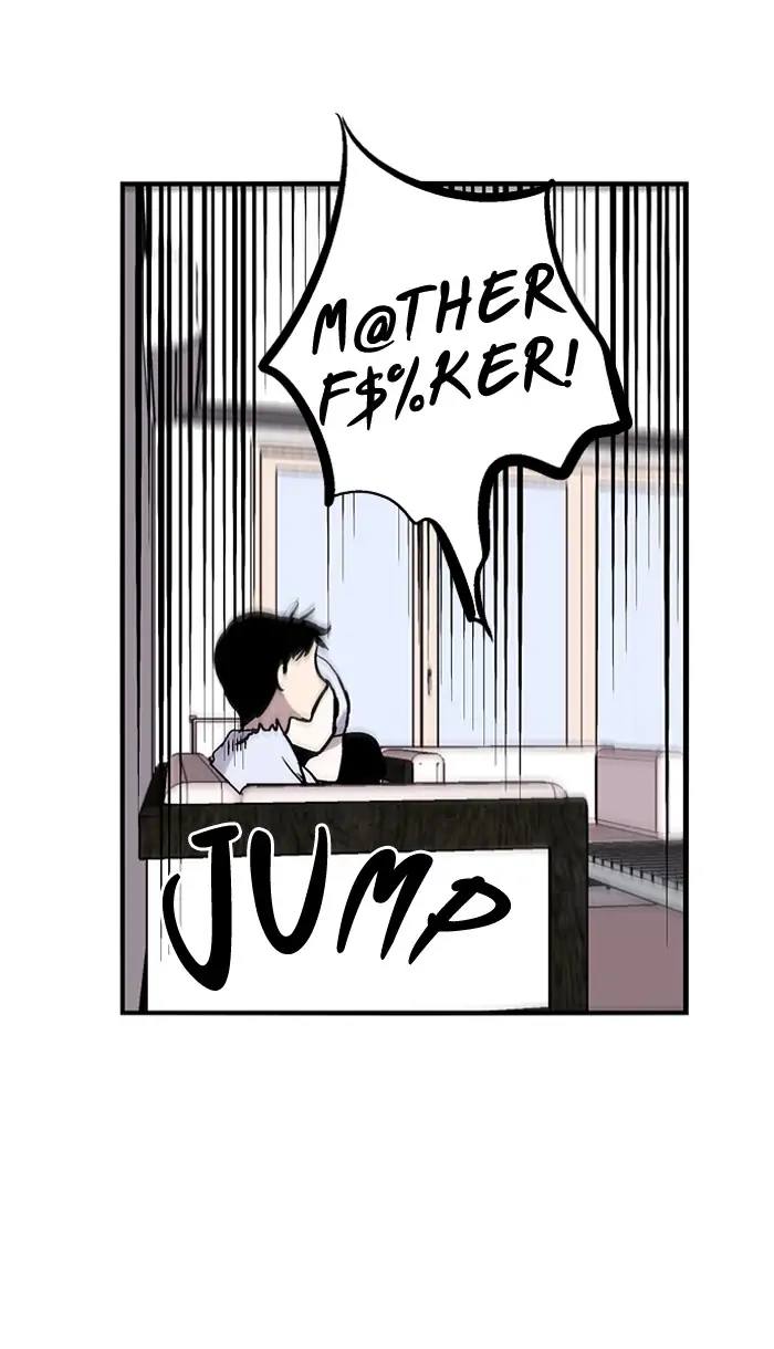 Nano list Chapter 70 - page 68