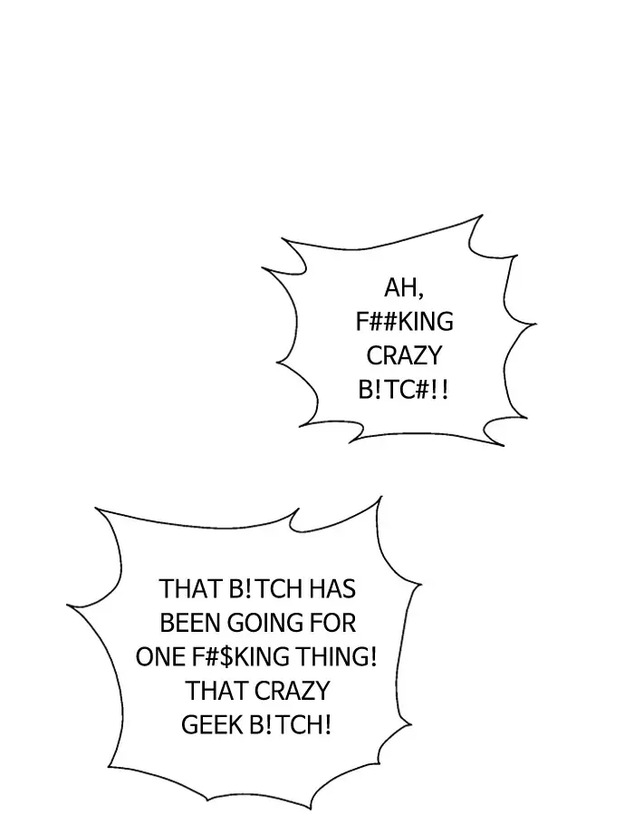 Nano list Chapter 70 - page 69