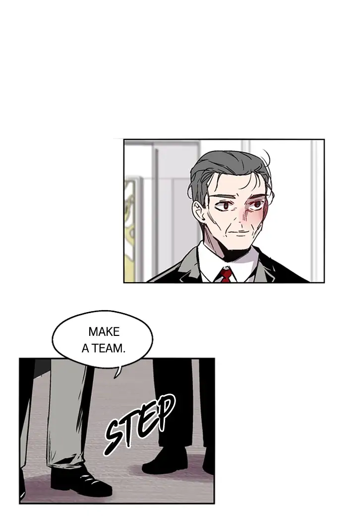 Nano list Chapter 56 - page 10