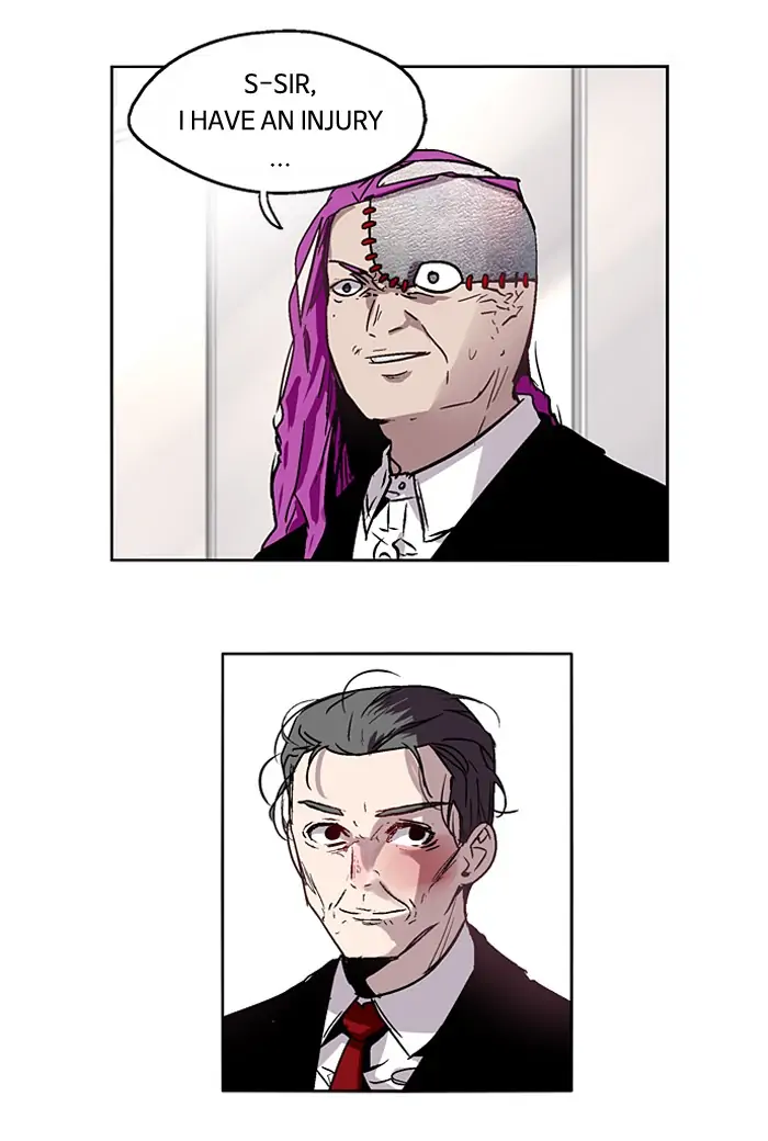 Nano list Chapter 56 - page 12