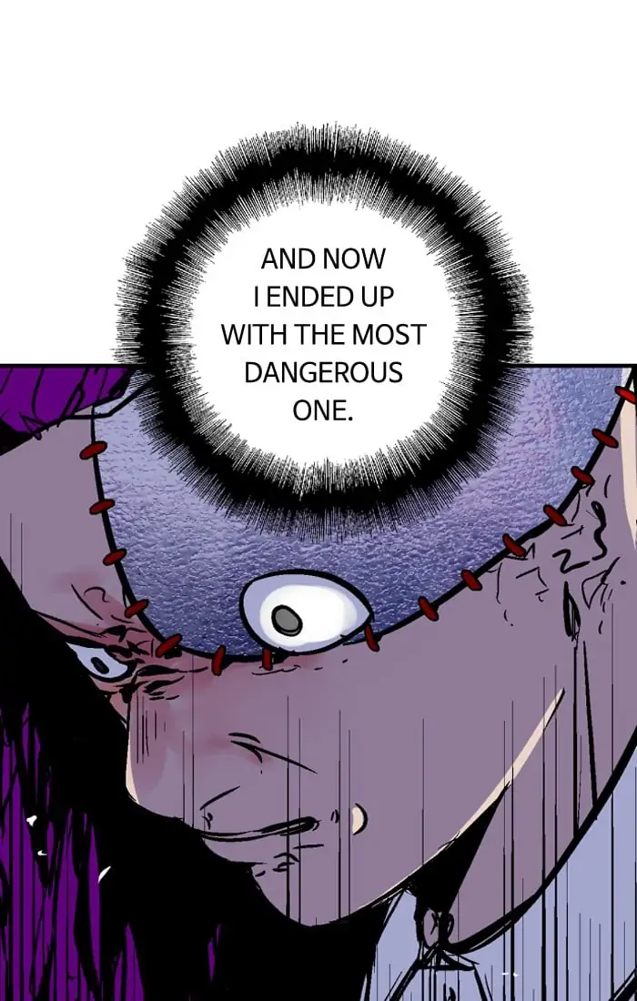 Nano list Chapter 56 - page 15