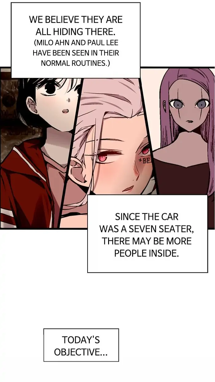 Nano list Chapter 56 - page 30