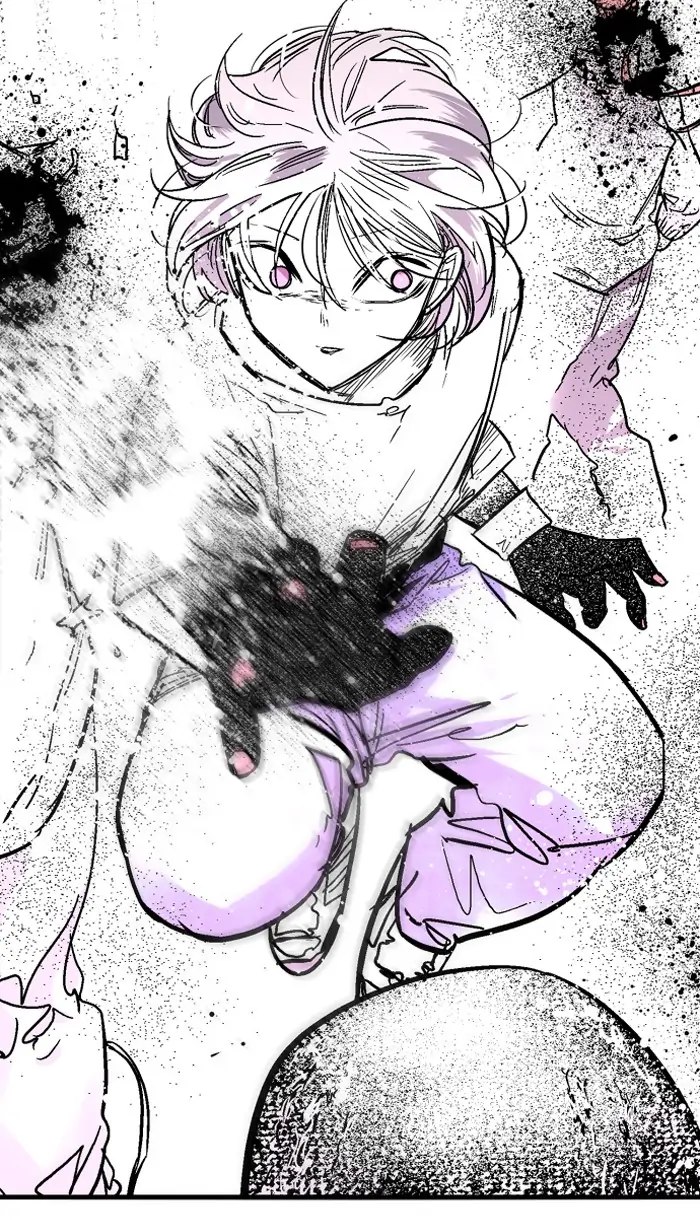 Nano list Chapter 56 - page 45