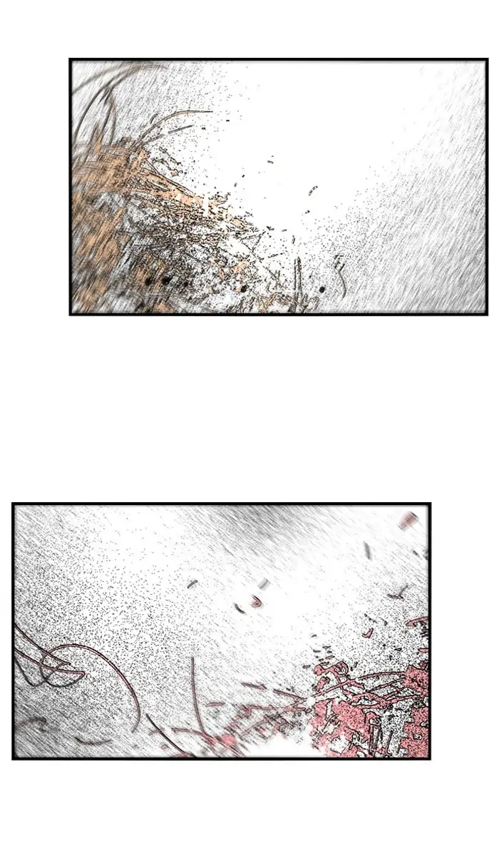 Nano list Chapter 56 - page 52