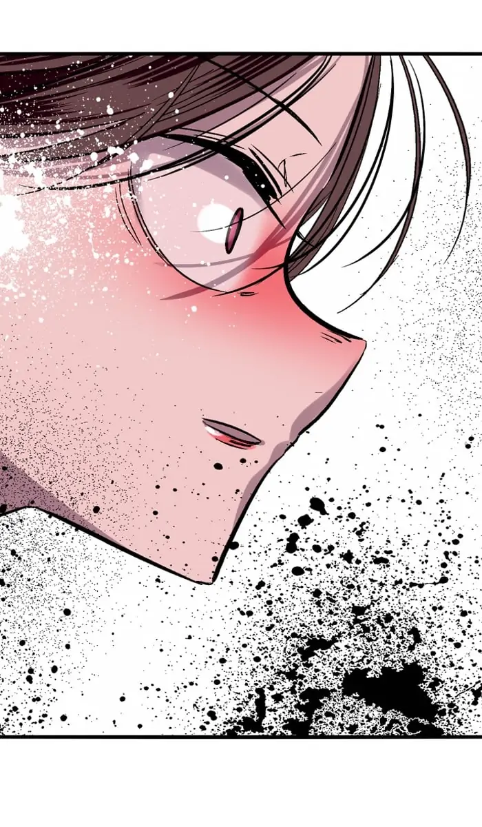 Nano list Chapter 56 - page 54