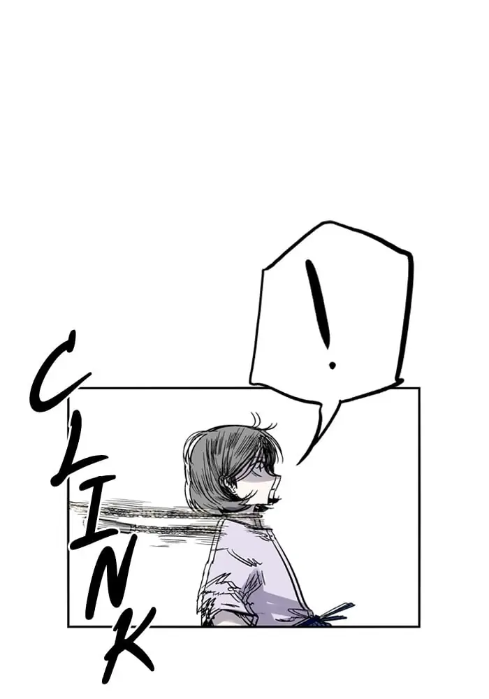 Nano list Chapter 56 - page 55