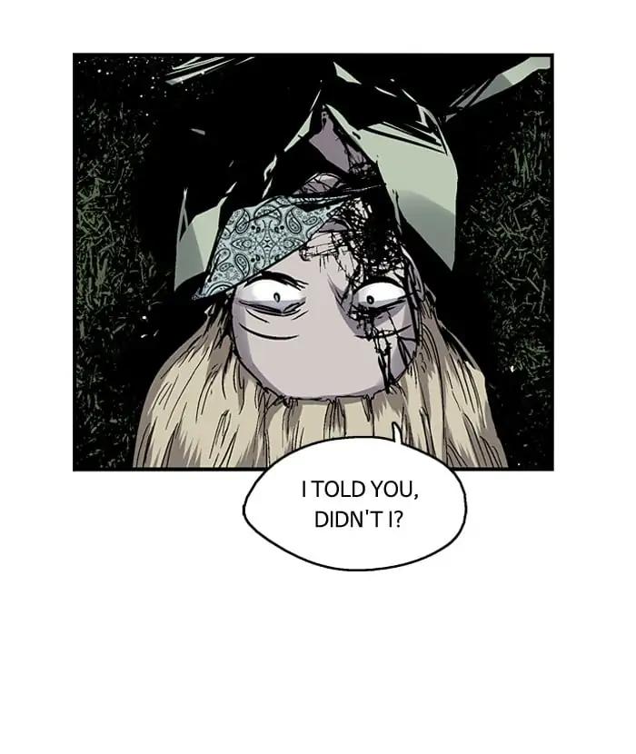 Nano list Chapter 56 - page 59