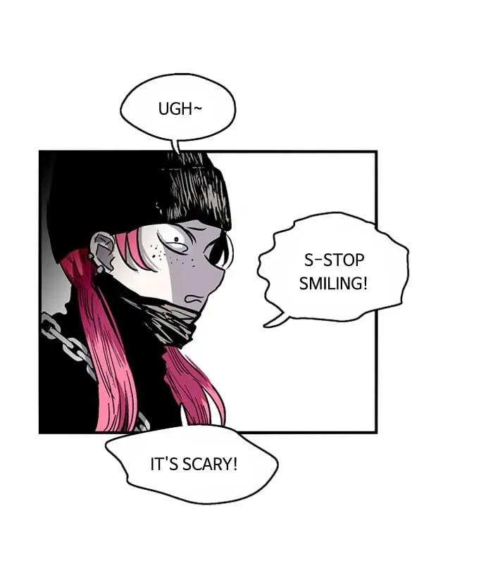 Nano list Chapter 56 - page 62