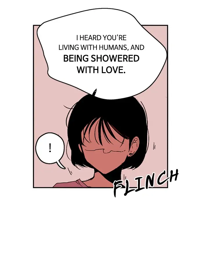 Nano list Chapter 56 - page 64