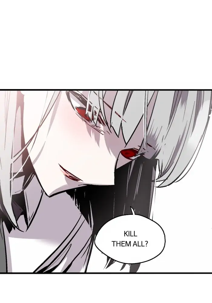 Nano list Chapter 56 - page 7