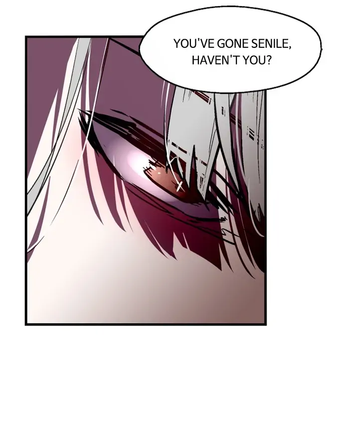 Nano list Chapter 56 - page 8