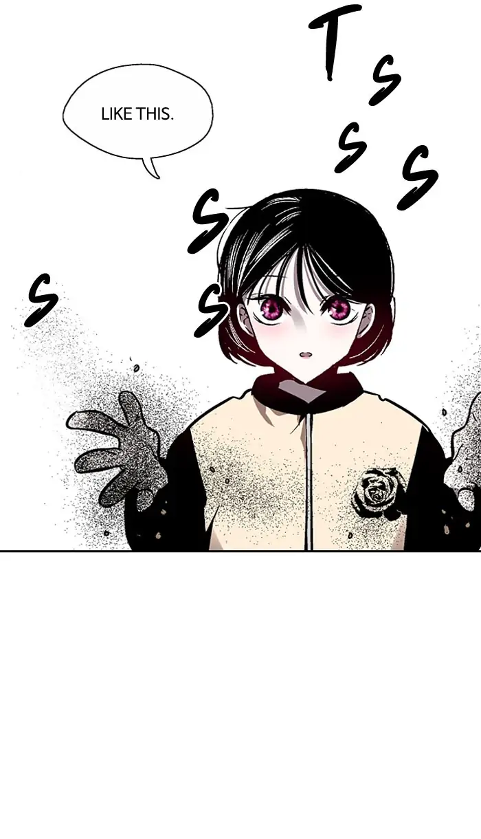 Nano list Chapter 71 - page 24