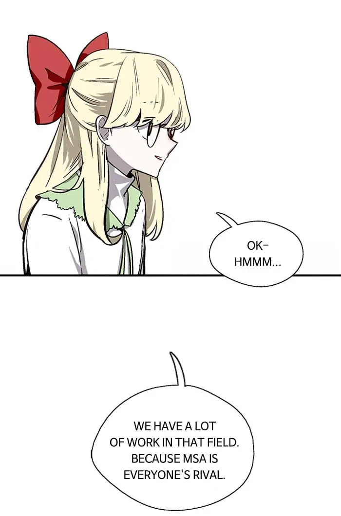 Nano list Chapter 71 - page 36