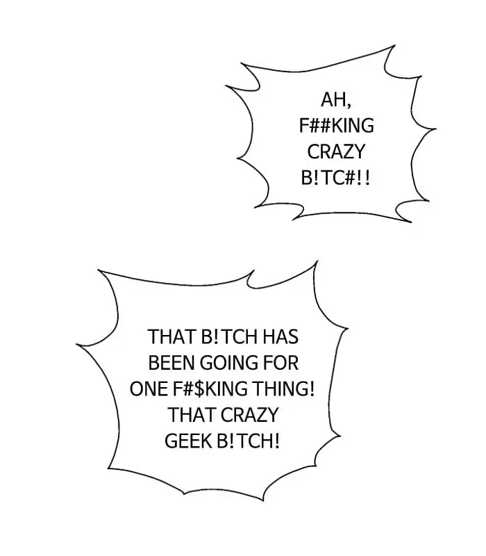 Nano list Chapter 71 - page 3