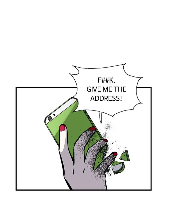 Nano list Chapter 71 - page 4