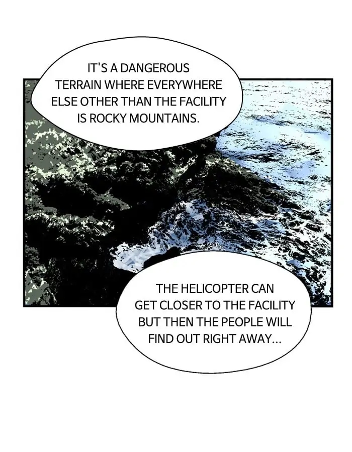 Nano list Chapter 71 - page 61