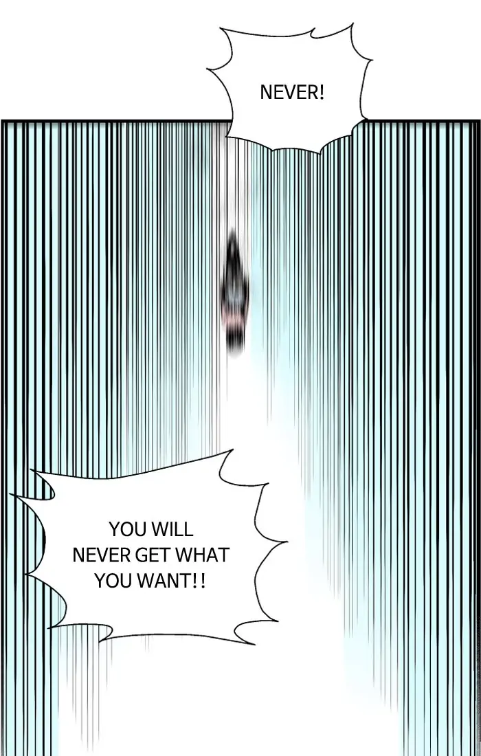 Nano list Chapter 71 - page 72
