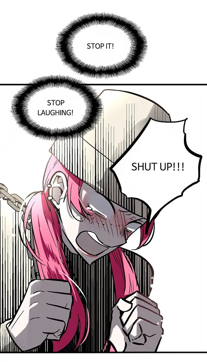 Nano list Chapter 57 - page 9