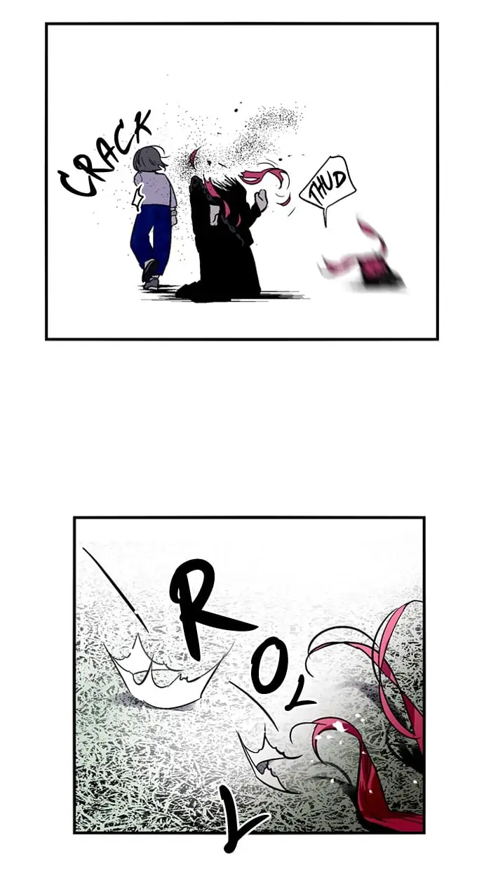 Nano list Chapter 57 - page 11