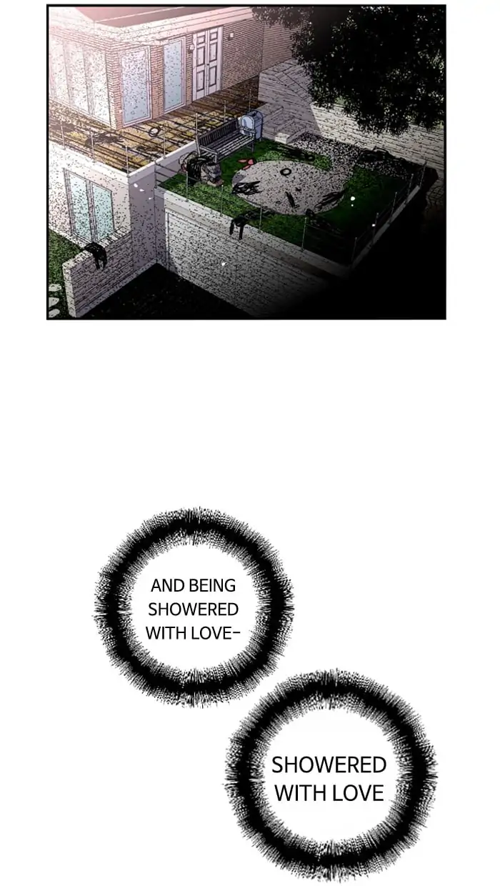 Nano list Chapter 57 - page 15